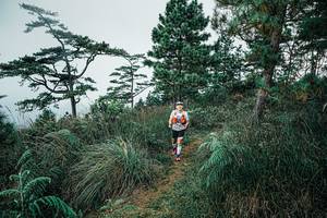 BIB: 
                            <button type="button" onclick="openModal(25260234)" class="btn btn-primary btn-sm float-right btn-popup" data-toggle="modal" data-target=".modal-high-quality">
                        <i class="fas fa-shopping-cart"></i> Add to Cart
                    </button>
                                            <button type="button" onclick="isThisMe(25260234, true)" class="btn btn-success btn-sm float-right btn-popup btn-isme hidden" data-toggle="tooltip" data-placement="bottom" title="นี่คือรูปของคุณใช่ไหม คลิกที่นี่เพื่อเอาเข้าอัลบั้ม">
                        <i class="fas fa-plus"></i> Add to album
                    </button>
                    <button type="button" onclick="isThisMe(25260234, false)" class="btn btn-warning btn-sm float-right btn-popup btn-isnotme hidden">
                        <i class="fas fa-ban"></i> Remove from album
                    </button>